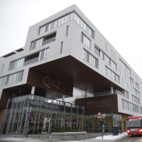 Blir pinsekristendom og katolisisme tyngdepunktene i norsk kristenhet?