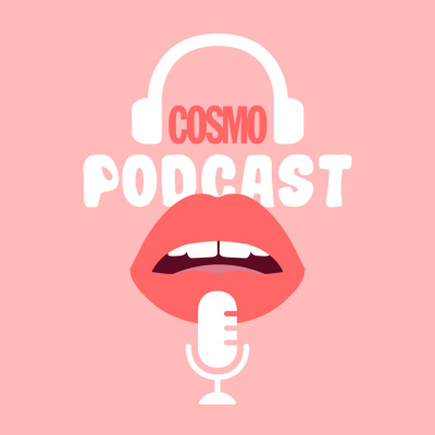 Cosmo Podcast