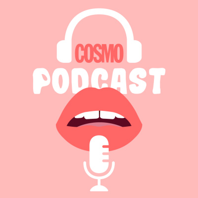 Cosmo Podcast
