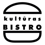 Kultras Bistro