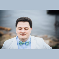 Liepājas teātra krīze, Akustiskā koncertzāle, foto porno u.c. Atbild A.Šavrejs