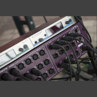 Apskaņotāju pikets, ārkārtas situācijas sekas kultūrā. Atbild producente Maija Pavlova