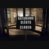 Kultūras dzīve krīzē, Akustiskā koncertzāle. Atbild LSM.LV kultūras apskatnieks A.Šavrejs