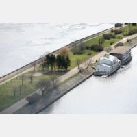 Karantīnas kultūrvide, akustiskā koncertzāle. Atbild LTV žurnāliste Zane Brikmane