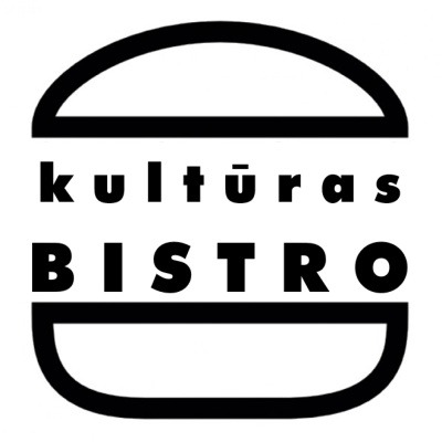 Kultras Bistro