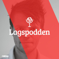 32 - Daniel Joachim Kleiven - Hvordan kan noen tro på Gud?