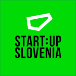 Start:up Maribor