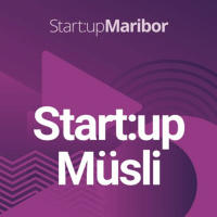 Startup Müsli: Kako zagotoviti svež denar za tvoje podjetje. Konkretno.