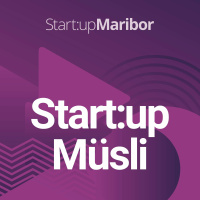 Start:up Müsli: Kako uspešno sodelovati z influencerji