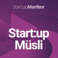 Start:up Müsli: Vodenje in strateško kadrovanje