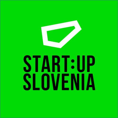Start:up Maribor