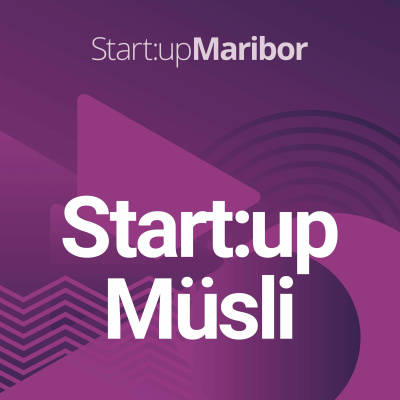 Start:up Maribor