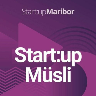 Start:up Maribor