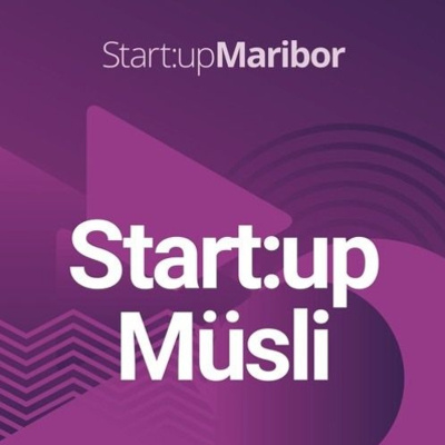 Start:up Maribor