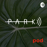 PARK pod #37 Hvordan jobber Eidsiva med vår elektriske fremtid?