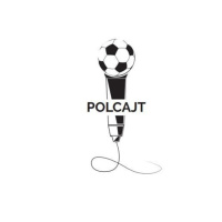 Polcajt #15: Nihče ne zmaga, vsi zadovoljni