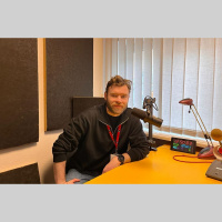 Ātrslidošana: vai tā turpina pastāvēt arvien Latvijā?