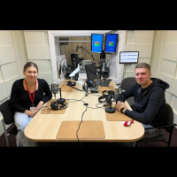 “TTT Rīga” atkal atgriezusies basketbola laukumā