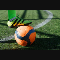 Futbola infrastruktūra: kā kopj dabīgā zāliena laukumu, kā audzē zāli, kā to uztur ziemā