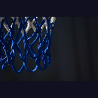 Steļmaha lieta: detalizēta un atklāta saruna ar trenera audzēkni