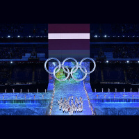 Pekinas studija. Vērtējam mūsu sportistu iespēto līdz šim