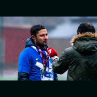 Verpakovskis Brazīlijā meklē jaunās Eiropas futbola zvaigznes (pilna intervija)