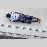 Latvijas skeletona nākotne