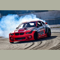 Latvijas autosportisti gatavojas trešajām Motoru sporta spēlēm Spānijā