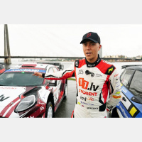 Sesks: Pagājušā gada Latvijas WRC posmā atdzīvinājām vietējo rallija fanu kultūru