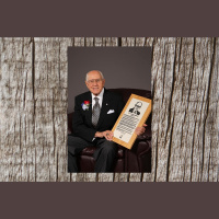 Valsts svētku noskaņās saruna ar leģendāro sporta ārstu Visvaldi Georgu Nagobadu