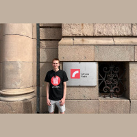 Mazāk zināmais kāpšanas sports un tā norises un attīstība Latvijā