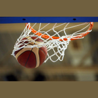 Basketbola savienība gatavojas Eiropas čempionātam Rīgā un meklē jaunos 3x3 talantus