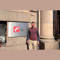 Vai kādudien trasē ar skeletona kamanām dosies viņa meitas? Saruna ar Martinu Dukuru