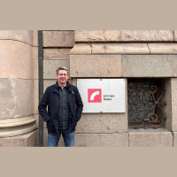 Hokeja izlase sāk gatavoties pasaules čempionātam. Stāsta treneris Harijs Vītoliņš III