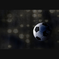 Sākas Latvijas futbola virslīgas sezona: sāk izmantot arī VAR sistēmu tiesāšanā