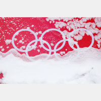 Pekinas studija. LOK ģenerālsekretārs Lejnieks komentē olimpiešu startus un kritiku