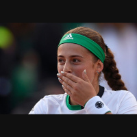 IZM un LOK pabalstu izmaksas apturēšanu sportistiem dēvē par komunikācijas kļūdu