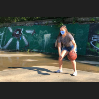 Covid-19 pandēmijas ietekme uz bērnu un jauniešu sportu Latvijā