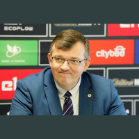 Kazakevičs: Lietuvieši uzskata, ka latviešiem futbolā viss ir daudz labāk