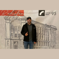 Diāna Džaviza uzvar Spartatlonā. Roberts Akmens par lielisko vasaru un nākotni