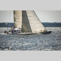 Burāšana: interesants, skatāms, ļoti komplicēts un starptautiski populārs sporta veids