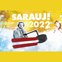 Piespēle no Somijas: Skaisto zaudējumu laiks