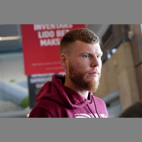 Dāvim Bertānam jau pērnsezon bija domas par atgriešanos Eiropā