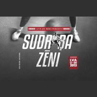 Latvijas Radio raidieraksts Sudraba zēni. Iepazīstina Andrejs Siliņš