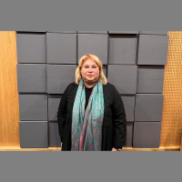 Pašmāju sportistu psiholoģiskās iezīmes. Saruna ar sporta psiholoģi Lāsmu Lapiņu