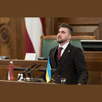 Sporta politika Latvijā: problēmjautājumi nemainās gadiem