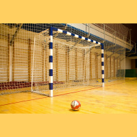 Handbols: kas īsti notiek sporta veida virtuvē