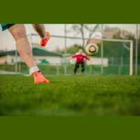 Virslīgas pirmssezonas intrigas, pērno laureātu darbs starpsezonā un sankciju ietekme