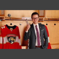 Hojeks no otras puses: Mārcis Krasovkis atbild par spēļu scenāriju