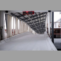 Siguldas kamaniņu un bobsleja trases nākotne